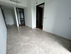 Mayfair Modern (D21), Condominium #605843941